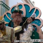 20190105_cabalgata_reyes_magos_10