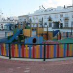 20190117_parque_infantil_san_telmo