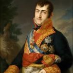 20190518_cultura_historia_pr_fernando_vii