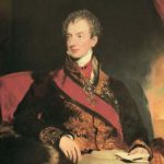 20190518_cultura_historia_pr_principe_metternich