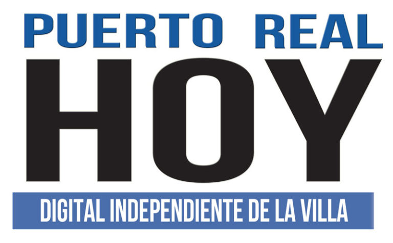 Puerto Real Hoy – TV