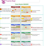 20200925_local_educacion_calendario_escolar