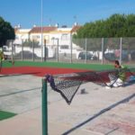 20210810_pista_de_tenis_club_tenis_02