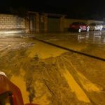 20221213_local_inundacion_barrio_jarana_02