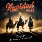 20231204_cartel_navidad_02