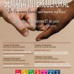 20230615_cartel_semana_intercultural_01