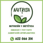 Nutrisa_350x350_01