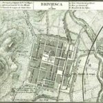 20230701_cultura_historia_plano_briviesca