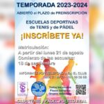 20230823_cartel_escuelas_deportivas_tenis_padel_02