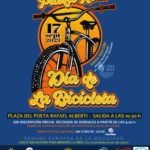 20230908_cartel_dia_bicicleta