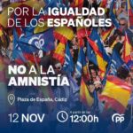 20231109_publi_pp_manifestacion_amnistia_01