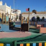 20231219_local_parque_infantil_plaza_san_telmo