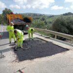 20240328_local_conservacion_carreteras_01