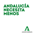 JA_UnidadEditorial_300x300px