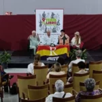 20240809_cultura_feria_libro_castilla_01