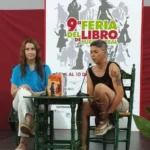 20240809_cultura_feria_libro_otono_01