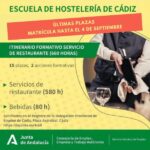 20240829_ja_matricula_escuela_hosteleria_cadiz_01