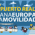 20240915_local_semana_europea_movilidad_01