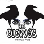 20250124_cartel_los_cuervos_martinez_ares_02