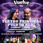 20250124_cartel_musical_vuelve_walt