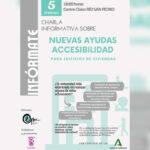 20250131_cartel_ayudas_accesibilidad_charla_rio_san_pedro_01