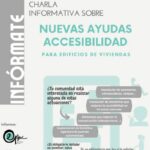 20250131_cartel_ayudas_accesibilidad_charla_rio_san_pedro_02